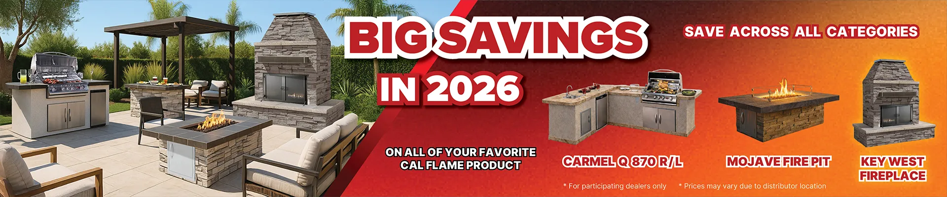 Calspas hot tub being used in a family setting - College Station