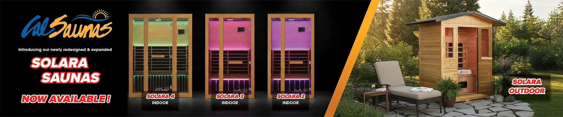 Calspas hot tub being used in a family setting - College Station