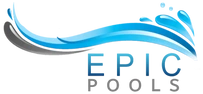 Epic-Pools