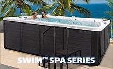 Swim Spas College Station hot tubs for sale