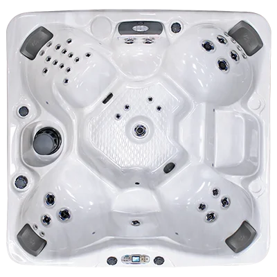Baja EC-740B hot tubs for sale in College Station