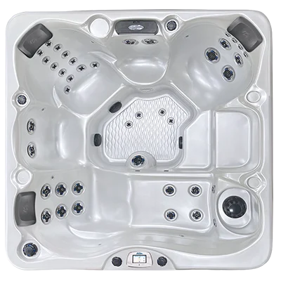 Costa-X EC-740LX hot tubs for sale in College Station