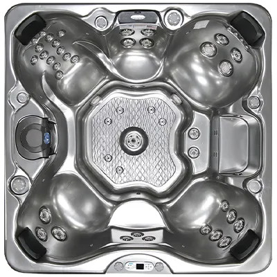 Cancun EC-849B hot tubs for sale in College Station