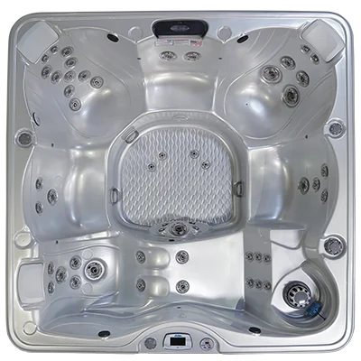 Atlantic-X EC-851LX hot tubs for sale in College Station