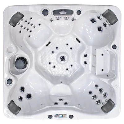 Cancun EC-867B hot tubs for sale in College Station